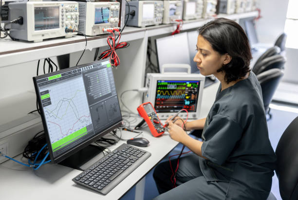 Trusted Soulsbyville, CA Electrician Experts